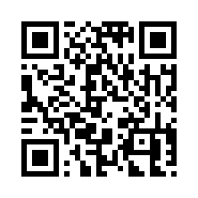 QR Code for 1GRzevBgFcgdmAA4eJQRtqDiJHcwMp8aYW
