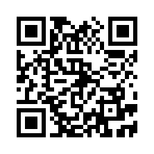 QR Code for 1GRzfywochDaio7cTT3HumdfraDWtkS58i