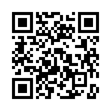 QR Code for 1GRznzzcVWbNQG58pVZCGeWFqDCDmQPbFt
