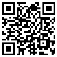 QR Code for 1GRzoDaf5VhHzY5saGetdyGLffkpiiizMK