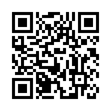 QR Code for 1GRzse4QWcfbEPqqwbeUPnGoDap8KVfBgd