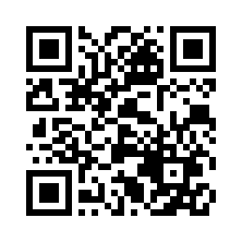 QR Code for 1GRzv2MdUdFiJcjKA3DVCqA7tWiLb2r7Yr