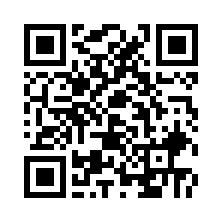 QR Code for 1GRzx3ftvHYAt35kiegdtNs3Tx8AS2PkYr