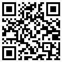 QR Code for 1GRzyYAeDgiAacYtErcGmD6aAKH8ikX5Cb