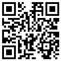 QR Code for 1GS11W1fR51beerRhTDEErPdpJ3TNWPofU