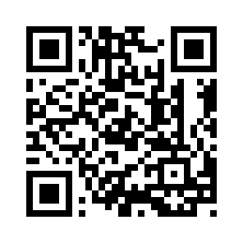 QR Code for 1GS11iqHaPffehRtp8jgojqyEeWR8Rixkp