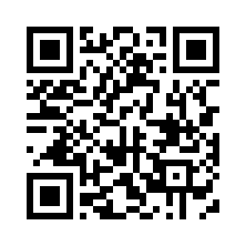 QR Code for 1GS12D3gP4ScCUmGYiuT2Jf4grPyP4WnQp