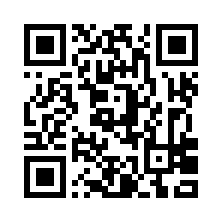 QR Code for 1GS12DctRrfFfxVbCkRzSuLKifbhJq5GAd