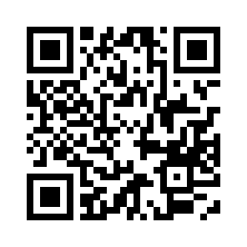 QR Code for 1GS12NJ8MCXa9RFpmeYvFceE6scrhG41Lb