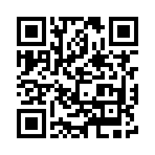QR Code for 1GS12QrpbK6JPps9TurC8skRaQixLM2bqx