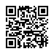 QR Code for 1GS16rYuGCjNDHf5pfcL7o74xgjtrdM1L6