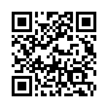 QR Code for 1GS17iWs9PpcQaWhB59wutdq2G1Z1t1f2f
