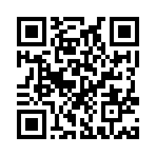 QR Code for 1GS19VCBFicxZj81M8TCnWbL6iKMUbAxa9