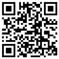 QR Code for 1GS1BLX1twa6ZFw9eiyNPJu9zoBZpiwsYZ