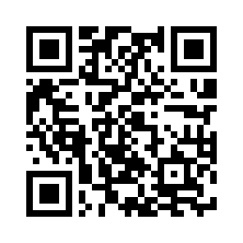 QR Code for 1GS1KDFEGaixhEDWepwmpKjjRRaPT2fEf