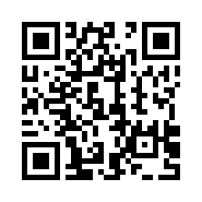QR Code for 1GS1L3gnB3LnZnBHywGbwyFdn7dkCp2gkf
