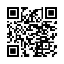 QR Code for 1GS1MLN7a3EiuBph7ZM9NuhdxbHizxugoC
