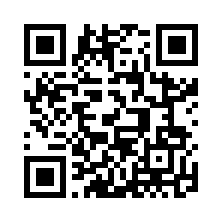 QR Code for 1GS1MRmSCD2ehrLGo5aaC6rneB7UFGHZpj