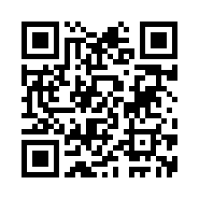 QR Code for 1GS1Mze2hurUBpWra5FhZifYQ4XWZowkUF