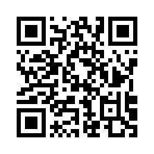 QR Code for 1GS1N2fKX2C8avQbbkJ1P6FJmoWStG7qqg