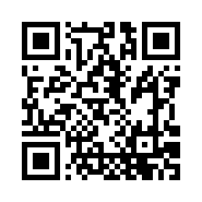 QR Code for 1GS1N9hzZCbcXG2sDGD2Dosc7rUAEQPvJQ