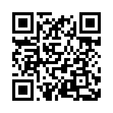 QR Code for 1GS1NtTrFhSGehCaPvL2v1uuFchTiBsBEg