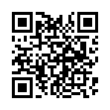 QR Code for 1GS1PBEKhGXt5Va9aJvLEbviLCRzP9Vxox