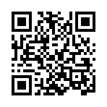 QR Code for 1GS1PD9cj8PjLcD9Mct3PhQ2bQGu47MUAm