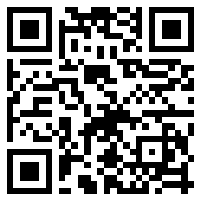 QR Code for 1GS1Q1nS3466bsdL6h8L67s6HTkygiMYTs