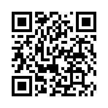 QR Code for 1GS1Qb6D12w6KFB5ACV3MKV9TrdUTEpZDF
