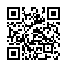 QR Code for 1GS1QrDaG5xwyaR9FFFwJLrCswBuQLa9Mp