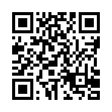 QR Code for 1GS1R1n5SbmPFhZPaTjVB5dW5oen9FbUvZ