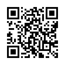 QR Code for 1GS1R3VDuqWHDPW6bpZxgzAzCiiJbVhGDX