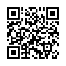 QR Code for 1GS1RwvEVBCY1mdZCPQL9bFJSsRZ4zReni