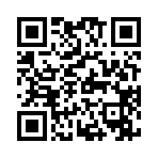 QR Code for 1GS1S28PVdVgBLLRby77KBtFce9fxHJfsV