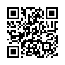 QR Code for 1GS1T35mKxPJK5Zgfda7cAxWjp43wdn5nM