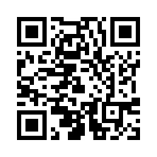 QR Code for 1GS1THN3t5gw7uDBBCWzXfyChkhJ12vuCc
