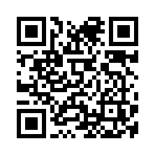 QR Code for 1GS1UaMJw43fVv93ZURLqzMJd6vWN6rn52