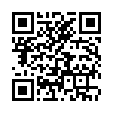 QR Code for 1GS1UnjyquSMgC2PWG3AnMb3zVYvS33DEC