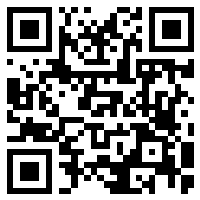 QR Code for 1GS1WkXayVPd2E39GFMBL1XnkVdVkLwjd9
