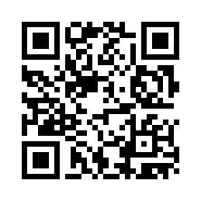 QR Code for 1GS1aADSgbgxSXF2UdJMMVjwe66N2t9Y4D