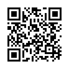 QR Code for 1GS1aSLrBKVtMXFD8Aj6sPwe9Vr6RF7Yd4