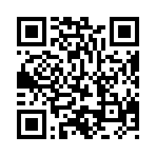 QR Code for 1GS1eyXeuF6P4AT2ADbR5hyWLudauNjzis