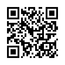 QR Code for 1GS1hc1vszVtADBAHpsGdNDWHHZM2XmogD