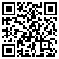 QR Code for 1GS1htTUXVt8samadAxyeDUx4fipCw1qn3