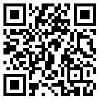 QR Code for 1GS1iVXpSPS6GR2JbKKS7HyfaapF4qoPjR