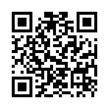QR Code for 1GS1k9TWpziuDMpnBsnP8pMmm5YV7PLAZU