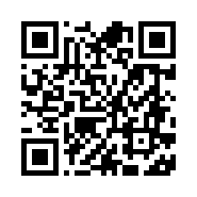 QR Code for 1GS1kCbwGpLE1DK91GUW2tkYPE82thuWKU