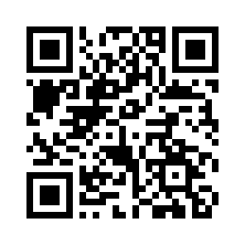 QR Code for 1GS1ke5nS1ZRntCJweiR8toyWmvCo7YJSz