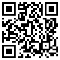 QR Code for 1GS1keJSN4sSNdXQMu7vCmZvk7w5KHKWFb